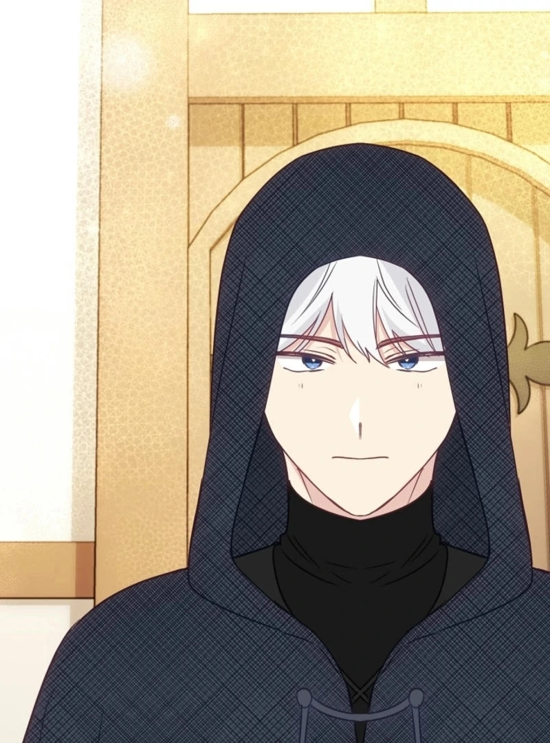 The Villainess is Busy Baking Bread! Chapter 11 492 062