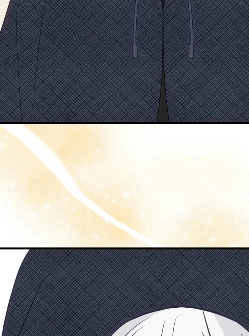 The Villainess is Busy Baking Bread! Chapter 11 493 063