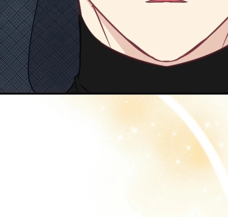 The Villainess is Busy Baking Bread! Chapter 11 495 065