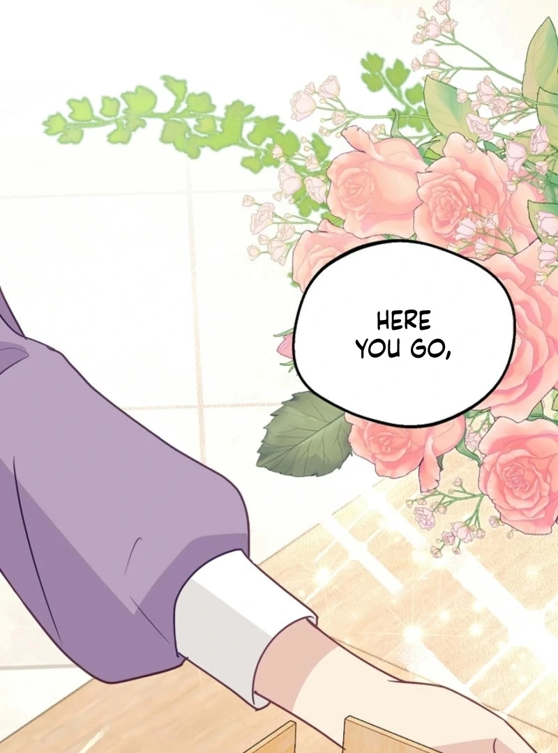 The Villainess is Busy Baking Bread! Chapter 11 496 066