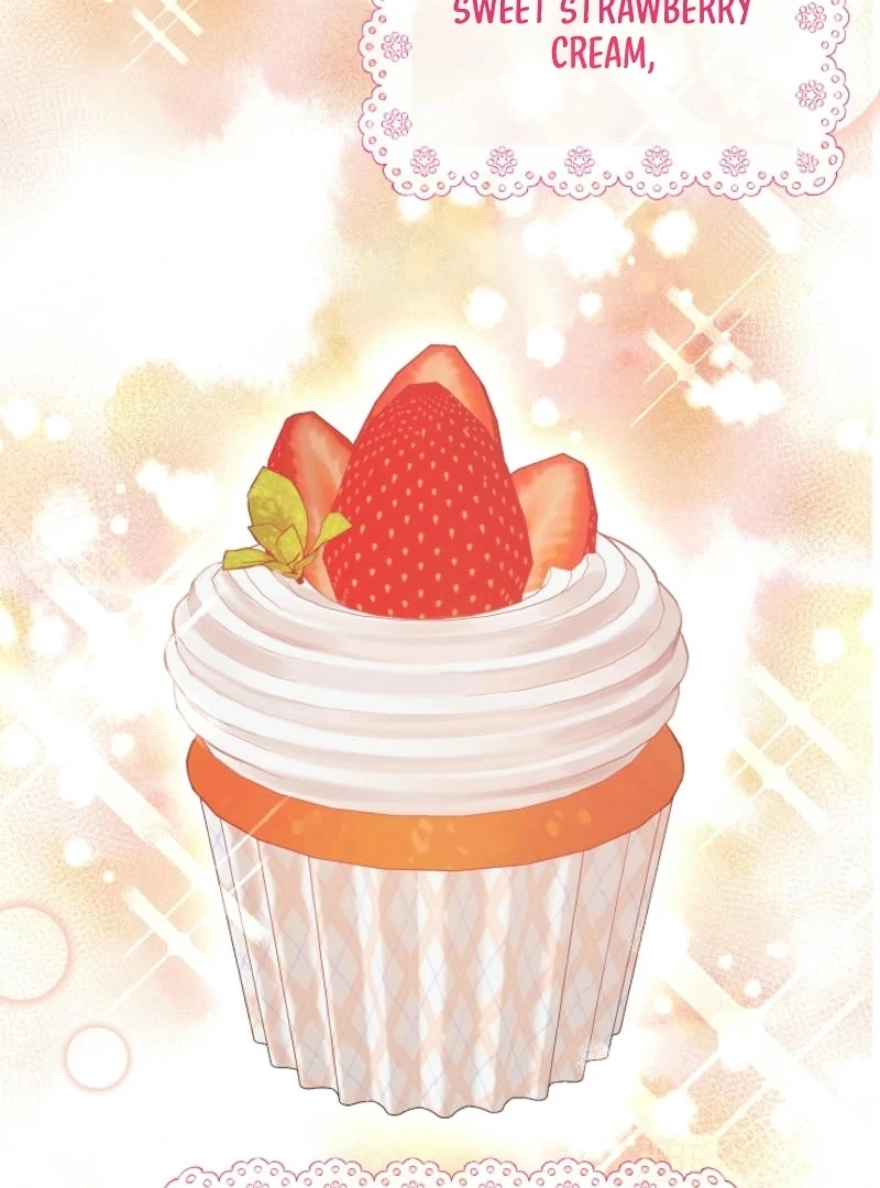 The Villainess is Busy Baking Bread! Chapter 11 501 071