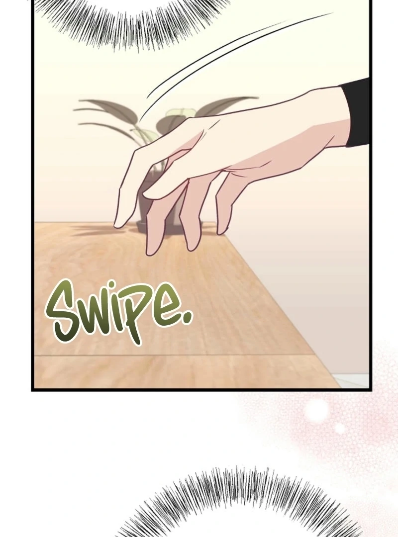 The Villainess is Busy Baking Bread! Chapter 11 503 073