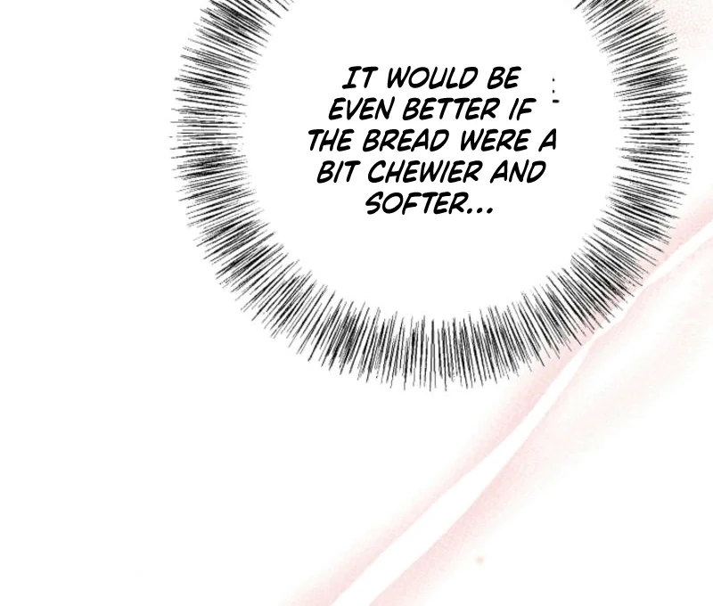 The Villainess is Busy Baking Bread! Chapter 11 504 074