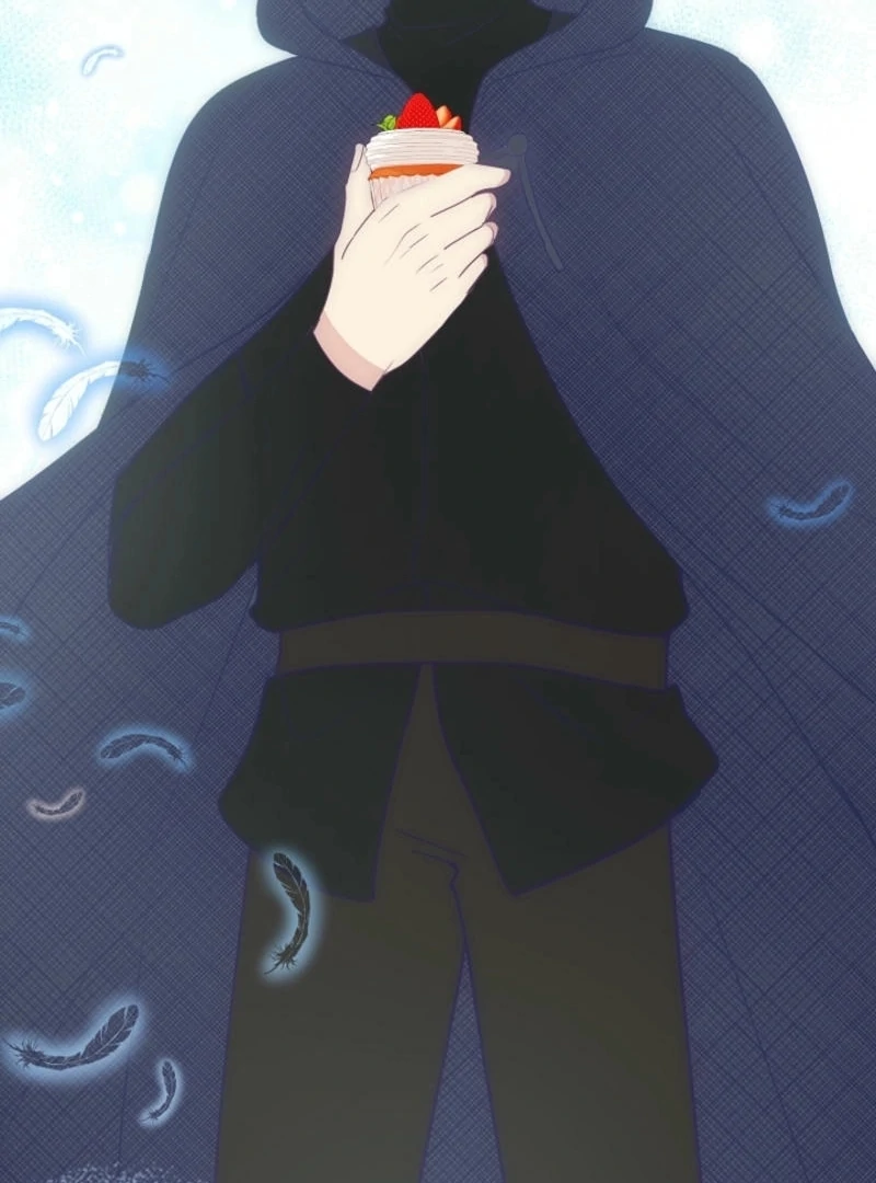 The Villainess is Busy Baking Bread! Chapter 11 509 079