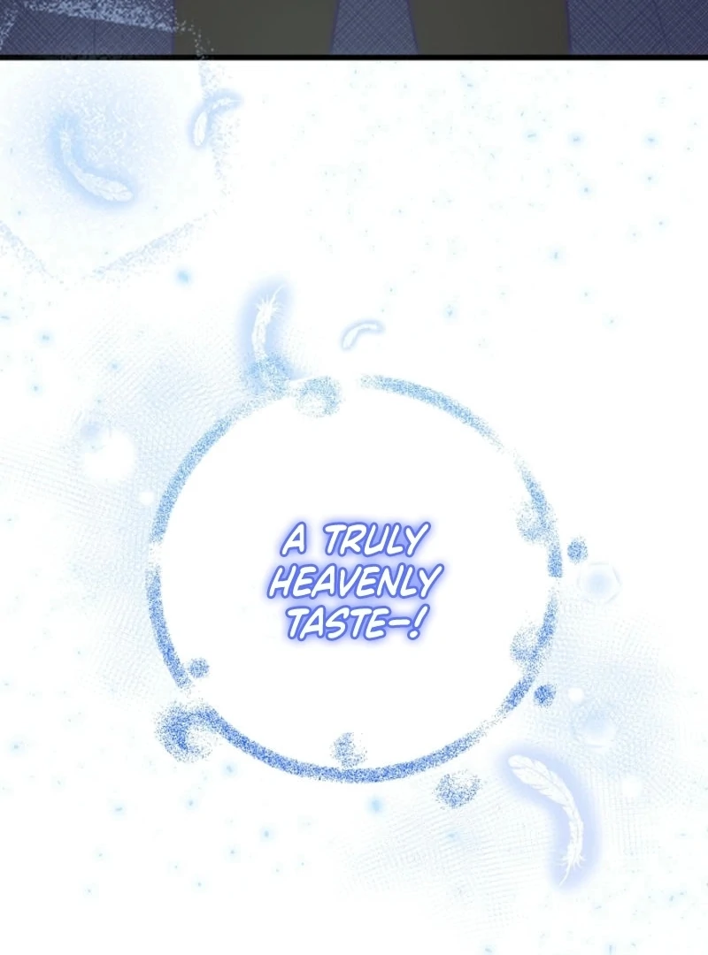 The Villainess is Busy Baking Bread! Chapter 11 510 080