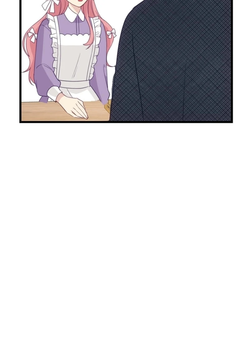 The Villainess is Busy Baking Bread! Chapter 11 512 082