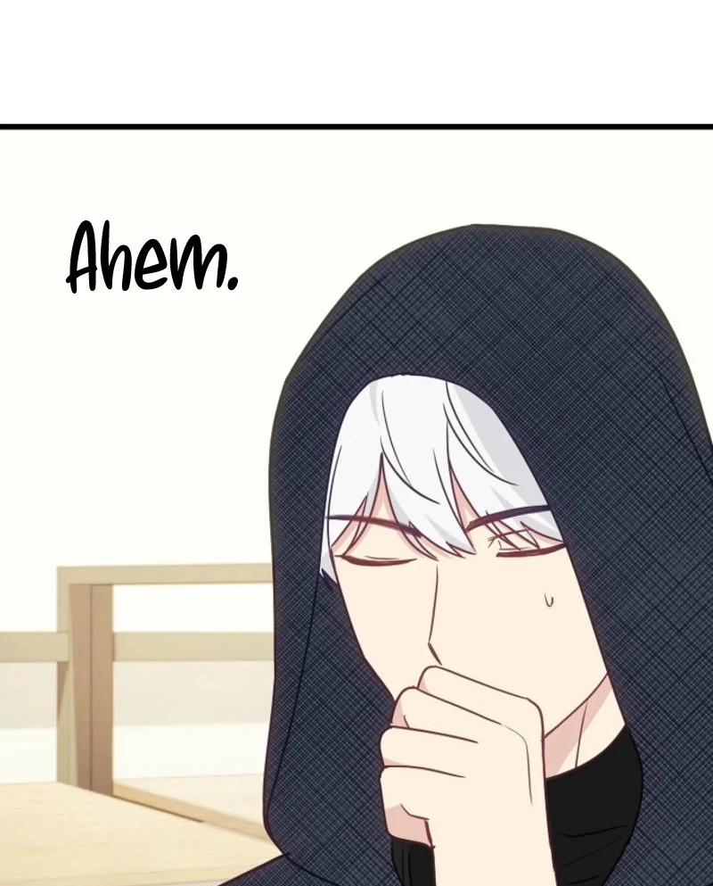 The Villainess is Busy Baking Bread! Chapter 11 513 083