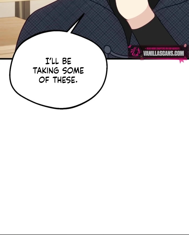 The Villainess is Busy Baking Bread! Chapter 11 514 084