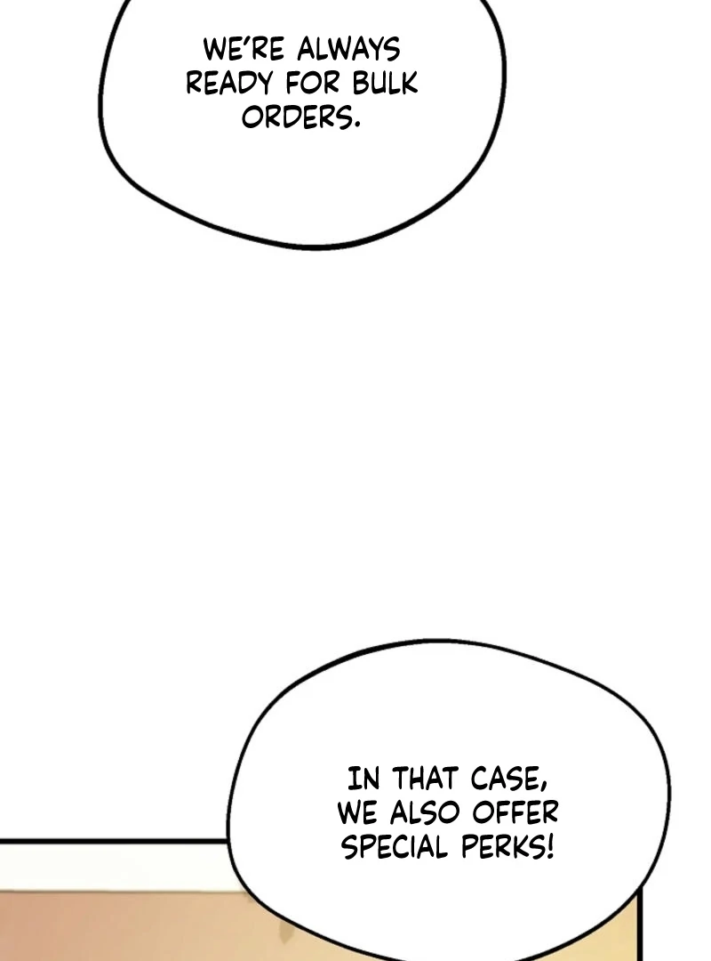 The Villainess is Busy Baking Bread! Chapter 11 516 086