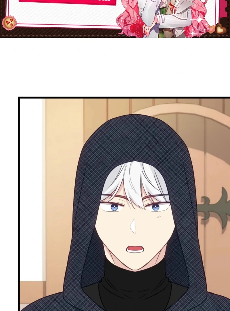 The Villainess is Busy Baking Bread! Chapter 11 519 089