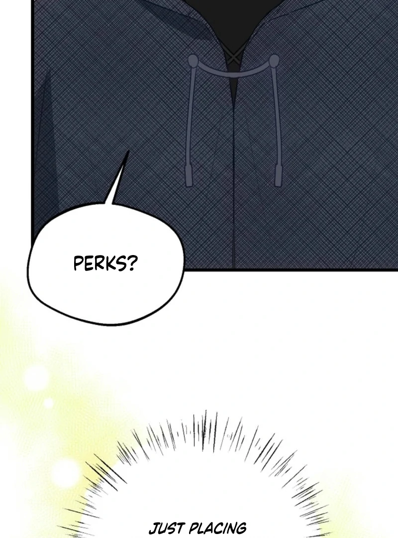 The Villainess is Busy Baking Bread! Chapter 11 520 090