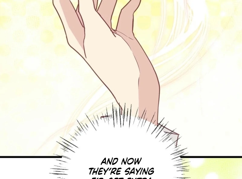 The Villainess is Busy Baking Bread! Chapter 11 522 092