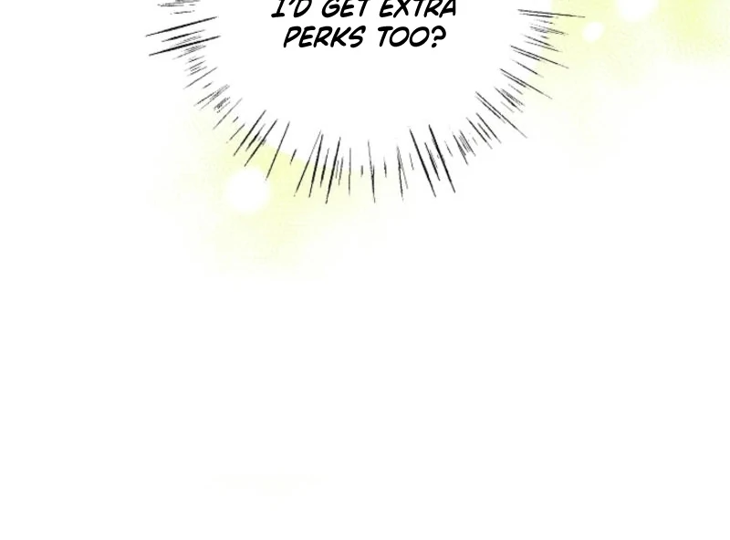 The Villainess is Busy Baking Bread! Chapter 11 523 093