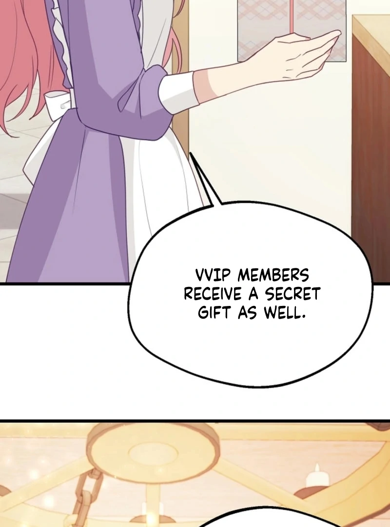 The Villainess is Busy Baking Bread! Chapter 11 525 095