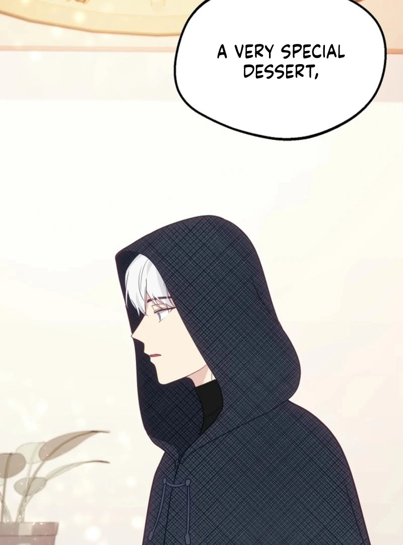 The Villainess is Busy Baking Bread! Chapter 11 526 096