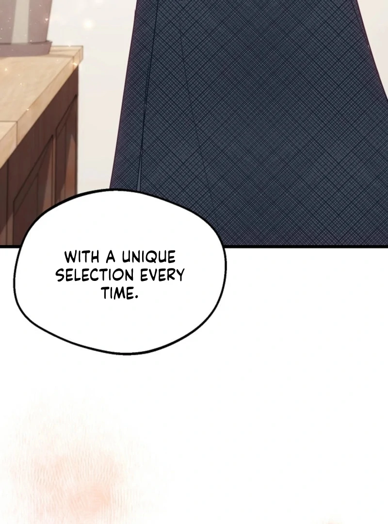 The Villainess is Busy Baking Bread! Chapter 11 527 097