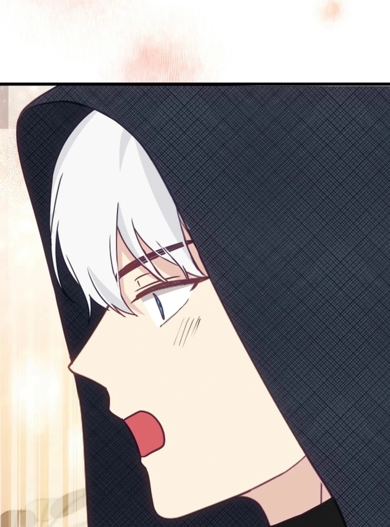 The Villainess is Busy Baking Bread! Chapter 11 528 098