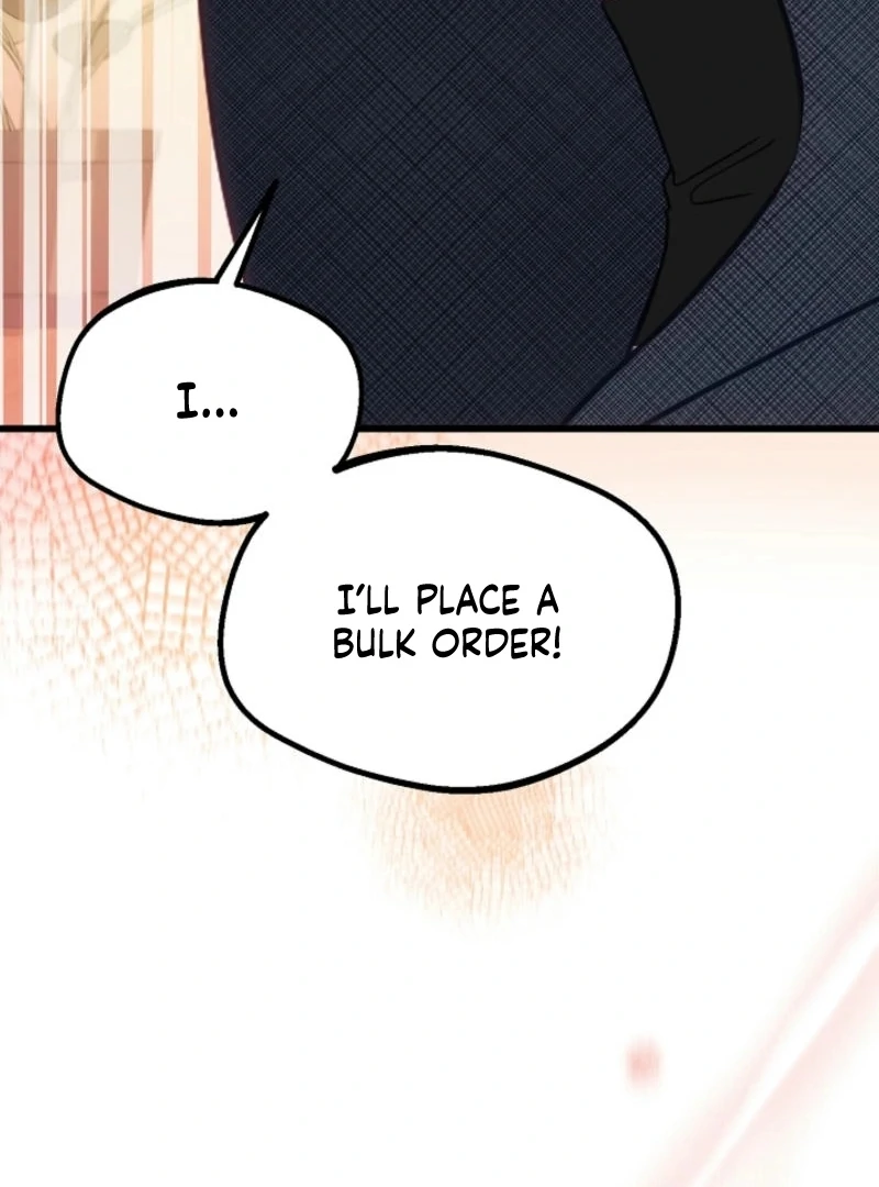 The Villainess is Busy Baking Bread! Chapter 11 529 099