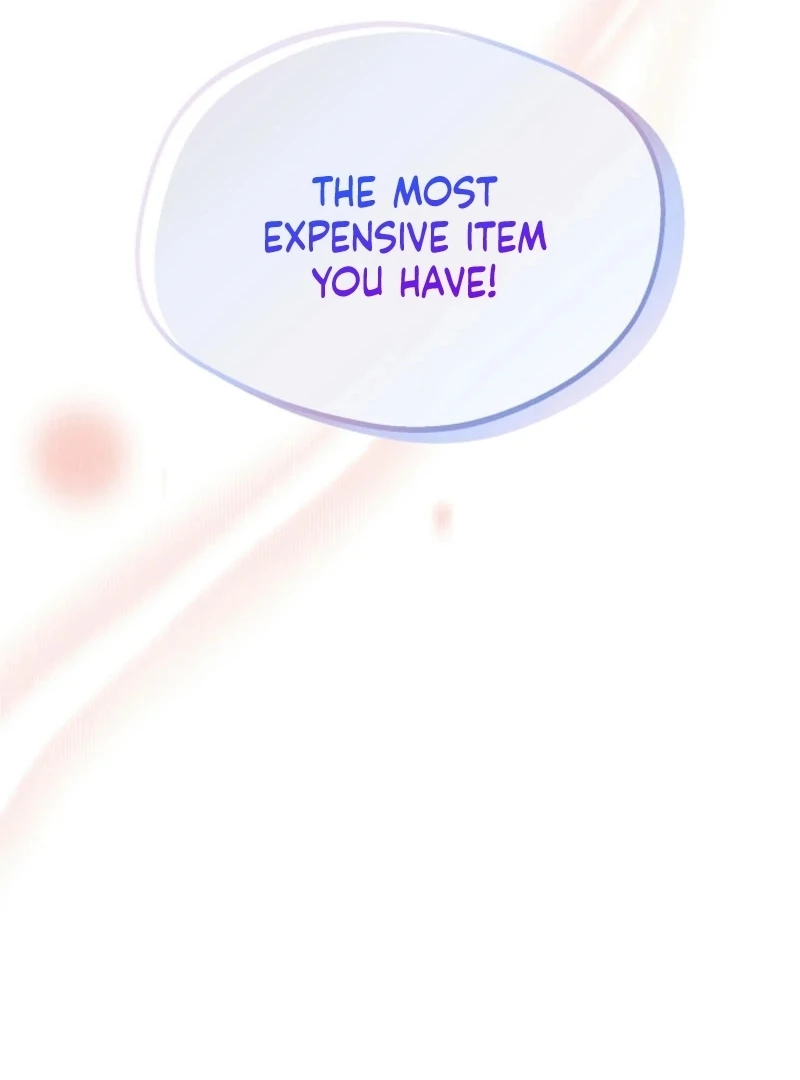 The Villainess is Busy Baking Bread! Chapter 11 530 100