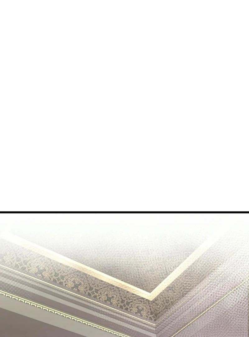 The Villainess is Busy Baking Bread! Chapter 11 531 101