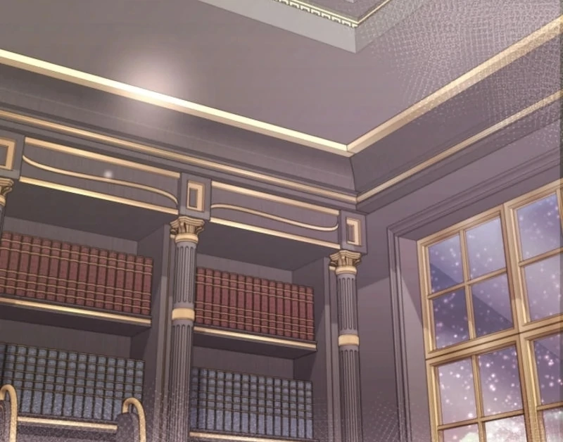 The Villainess is Busy Baking Bread! Chapter 11 532 102