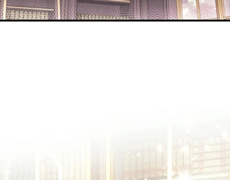 The Villainess is Busy Baking Bread! Chapter 11 533 103