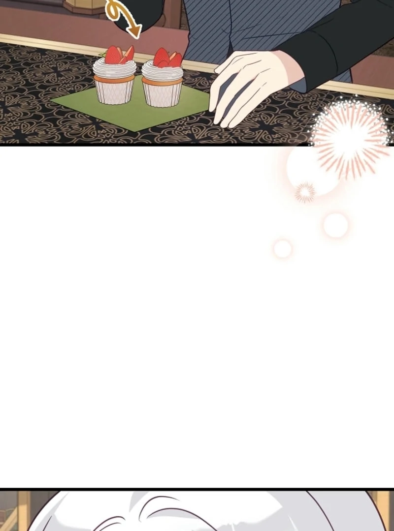 The Villainess is Busy Baking Bread! Chapter 11 535 105