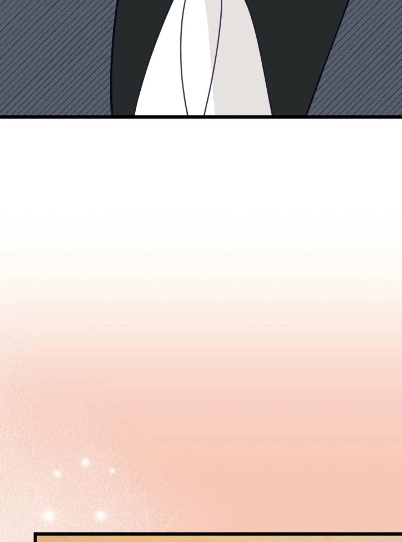 The Villainess is Busy Baking Bread! Chapter 11 537 107