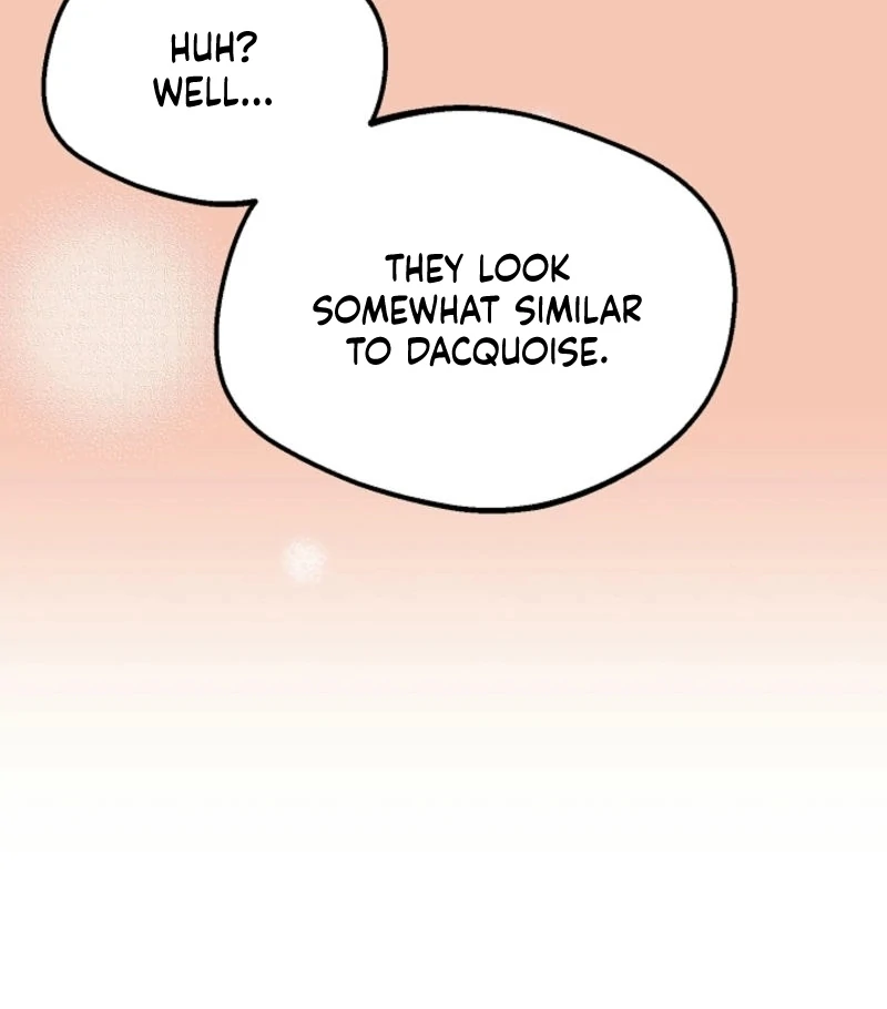 The Villainess is Busy Baking Bread! Chapter 11 541 111