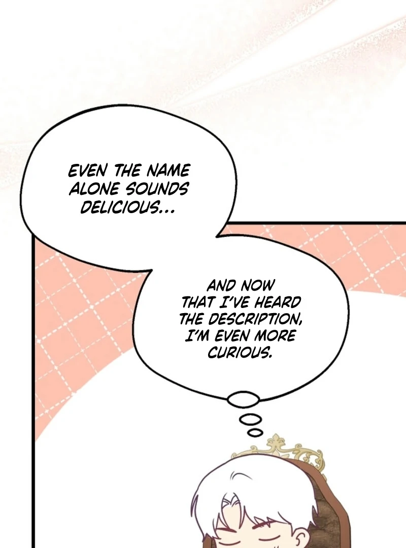 The Villainess is Busy Baking Bread! Chapter 11 544 114