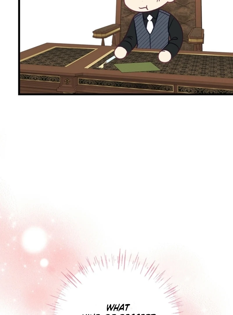 The Villainess is Busy Baking Bread! Chapter 11 545 115