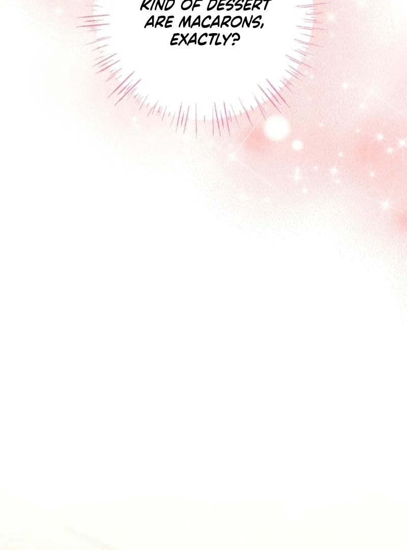 The Villainess is Busy Baking Bread! Chapter 11 546 116