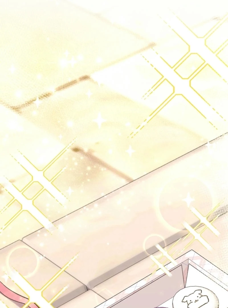 The Villainess is Busy Baking Bread! Chapter 11 547 117