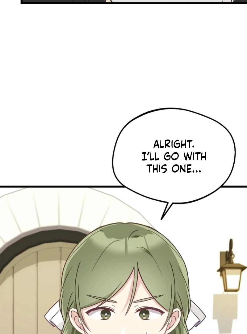 The Villainess is Busy Baking Bread! Chapter 11 557 127