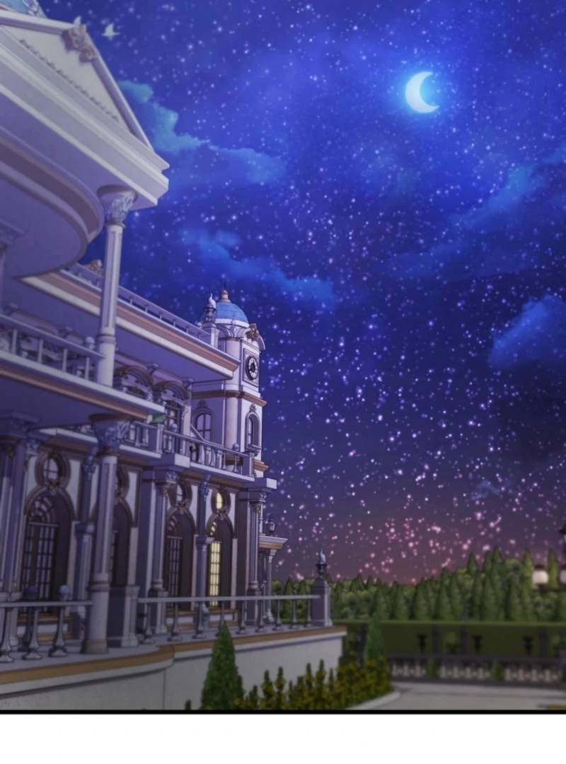 The Villainess is Busy Baking Bread! Chapter 11 562 132