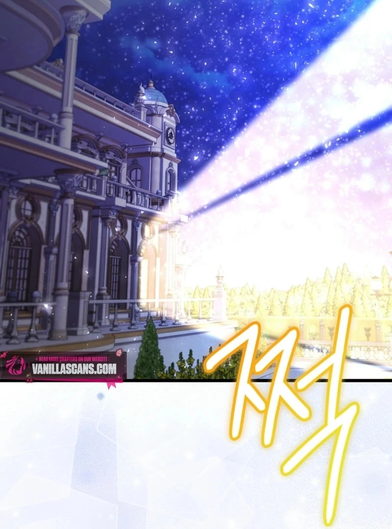 The Villainess is Busy Baking Bread! Chapter 11 564 134