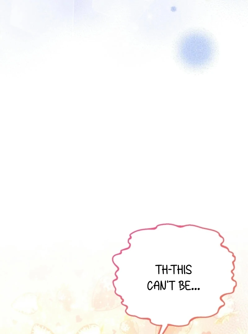 The Villainess is Busy Baking Bread! Chapter 11 565 135