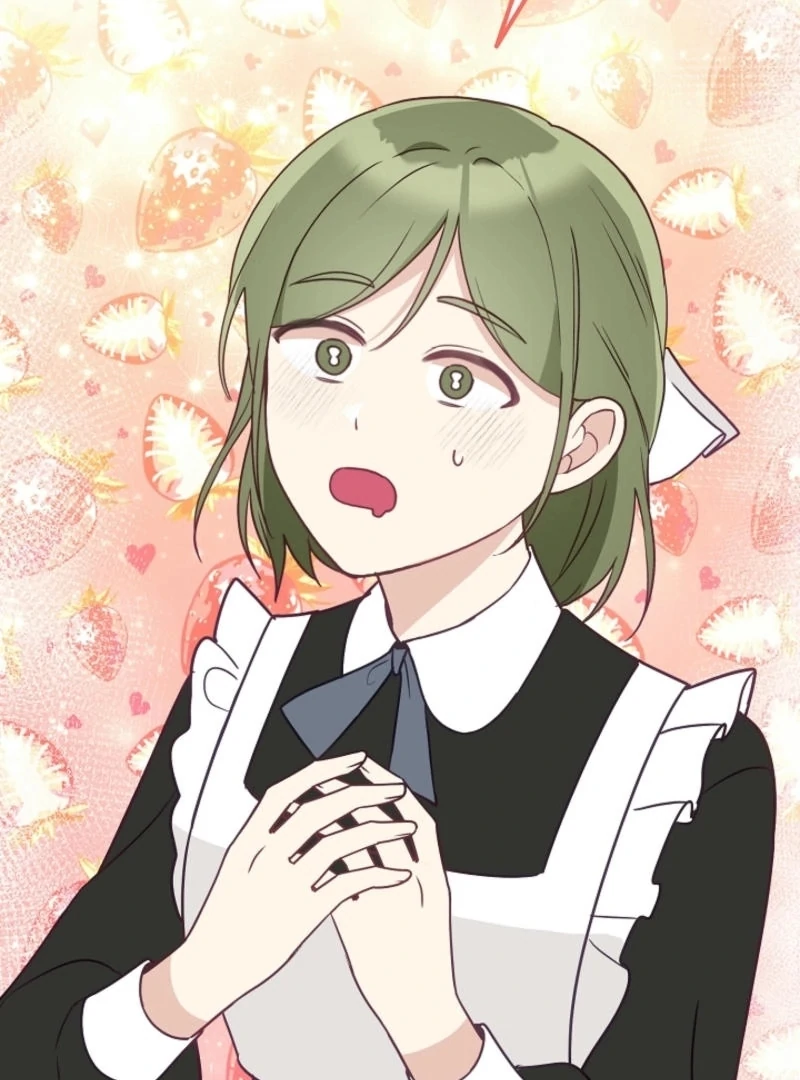 The Villainess is Busy Baking Bread! Chapter 11 566 136