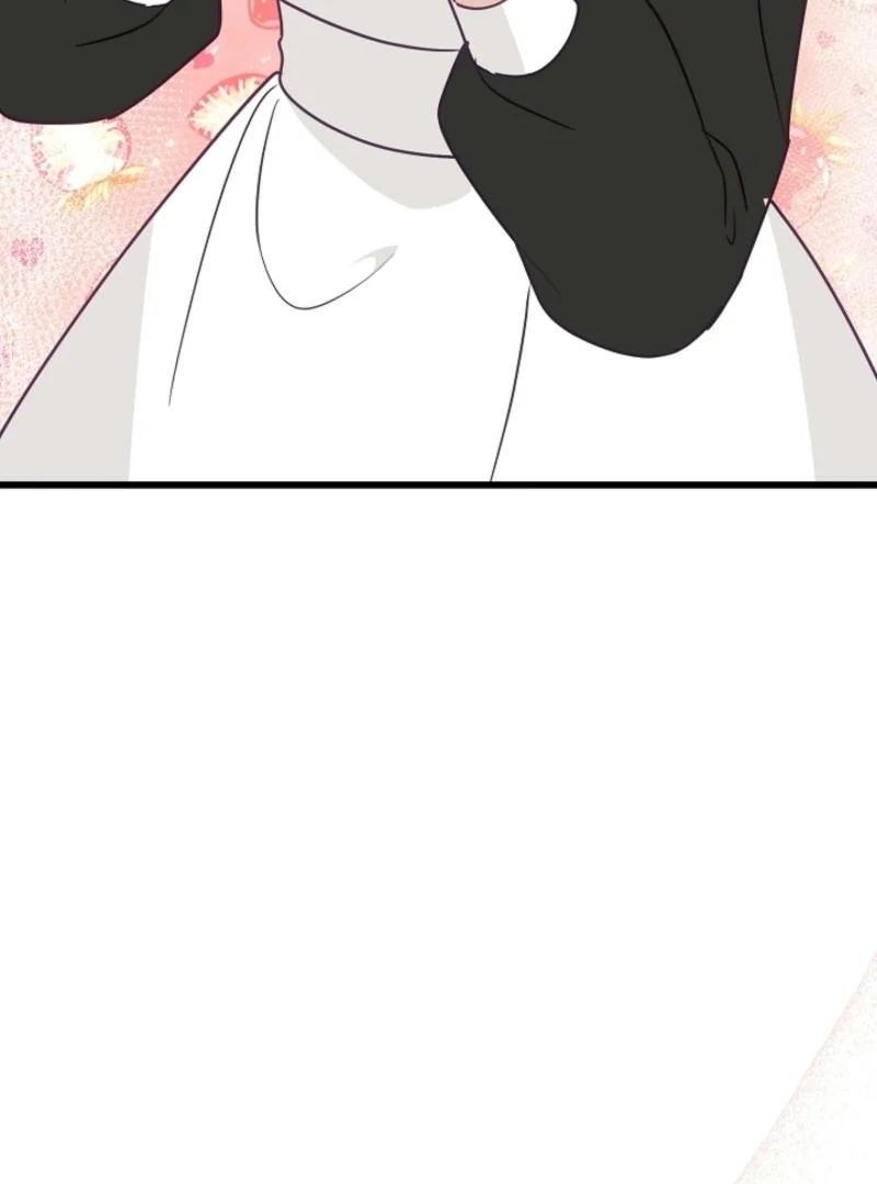 The Villainess is Busy Baking Bread! Chapter 11 567 137