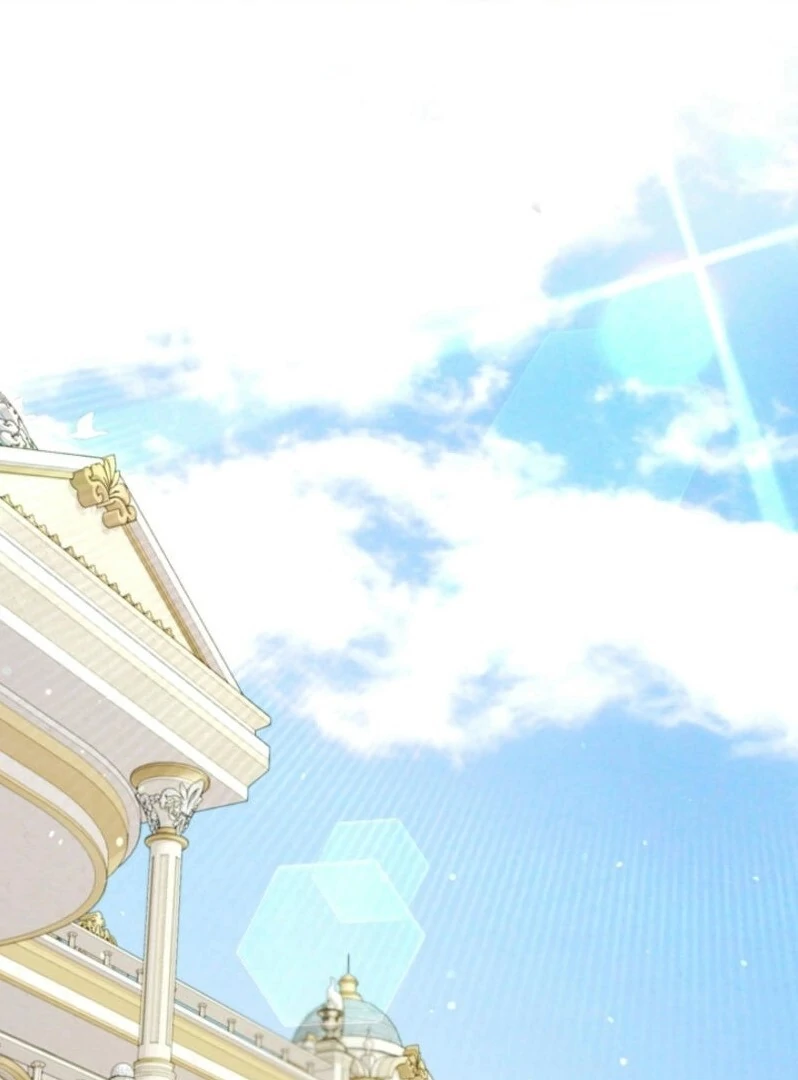 The Villainess is Busy Baking Bread! Chapter 12 422 001