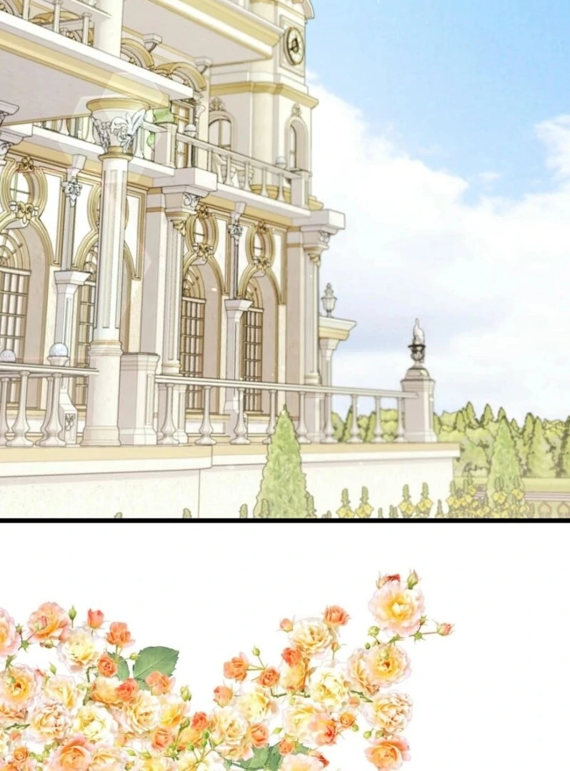 The Villainess is Busy Baking Bread! Chapter 12 423 002