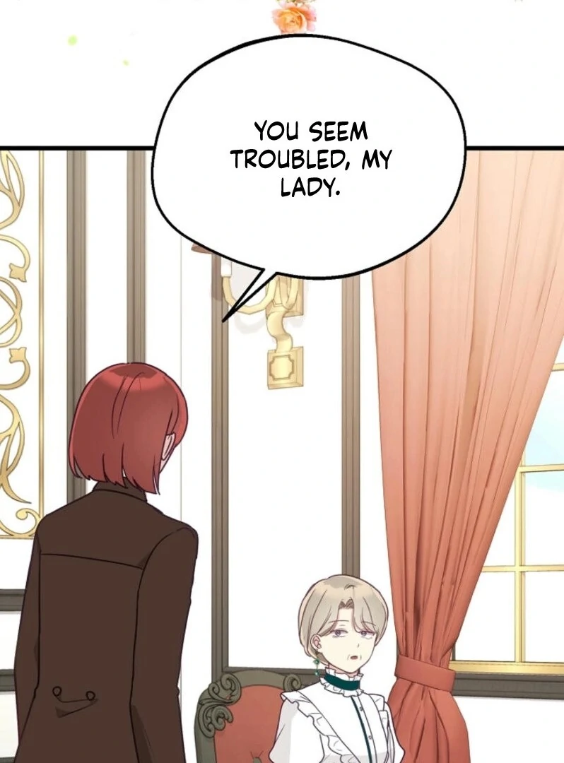 The Villainess is Busy Baking Bread! Chapter 12 426 005