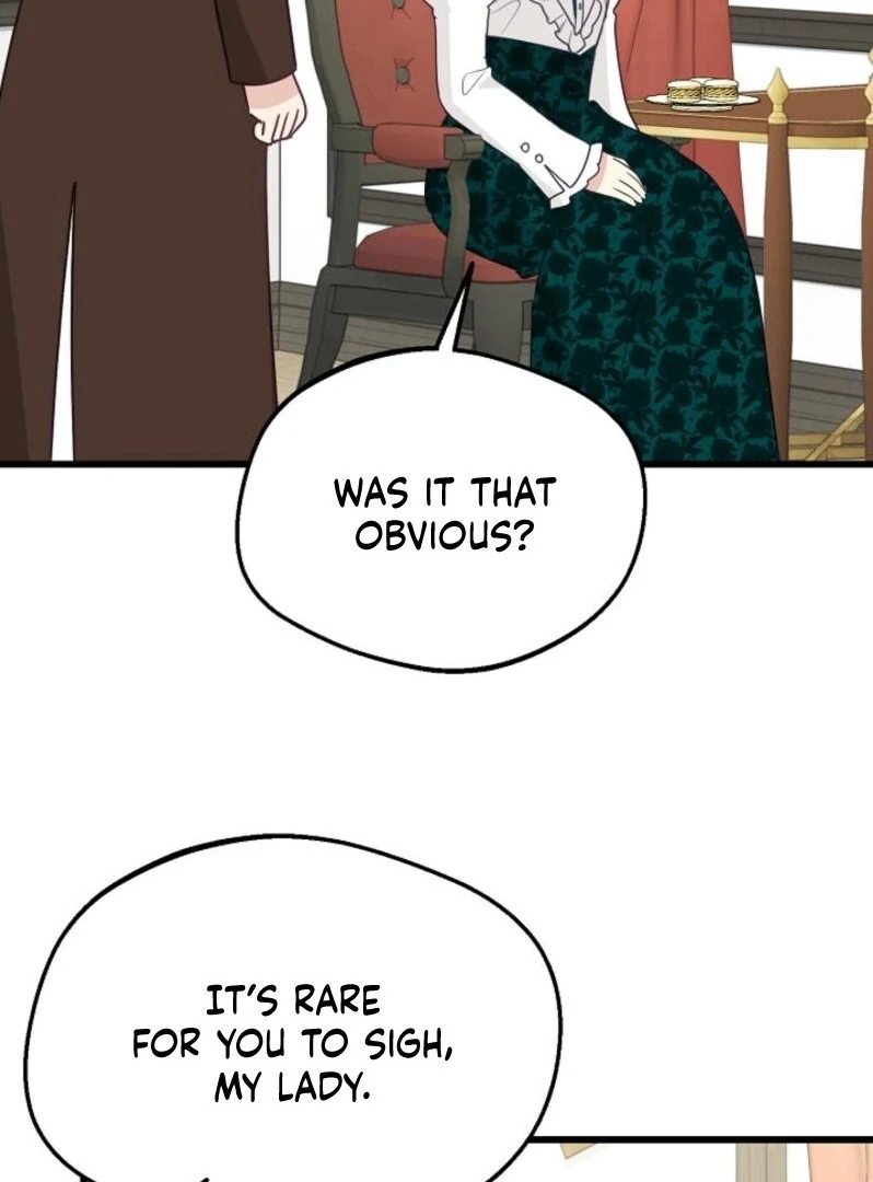 The Villainess is Busy Baking Bread! Chapter 12 427 006