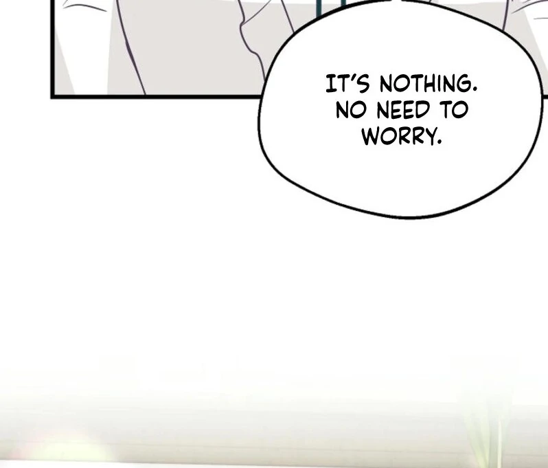 The Villainess is Busy Baking Bread! Chapter 12 429 008