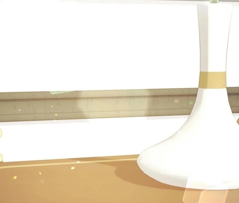 The Villainess is Busy Baking Bread! Chapter 12 430 009