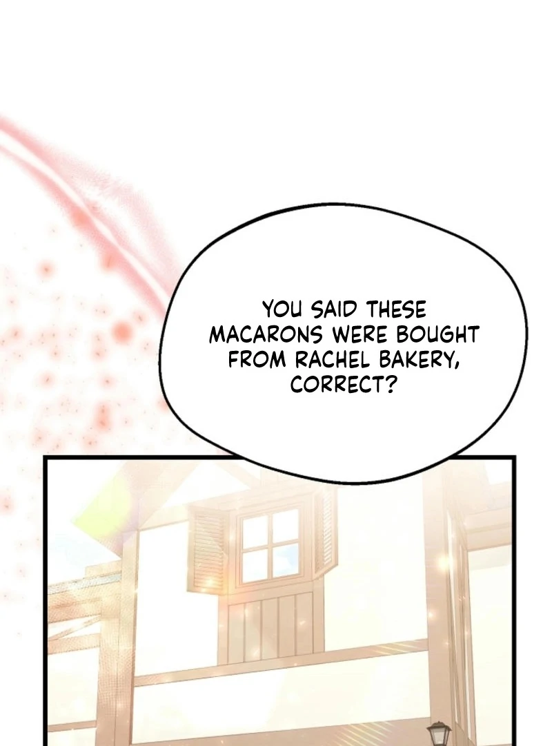 The Villainess is Busy Baking Bread! Chapter 12 432 011