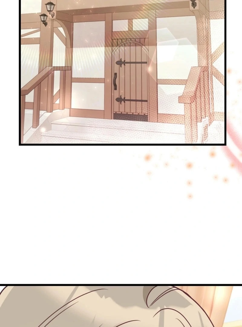 The Villainess is Busy Baking Bread! Chapter 12 433 012