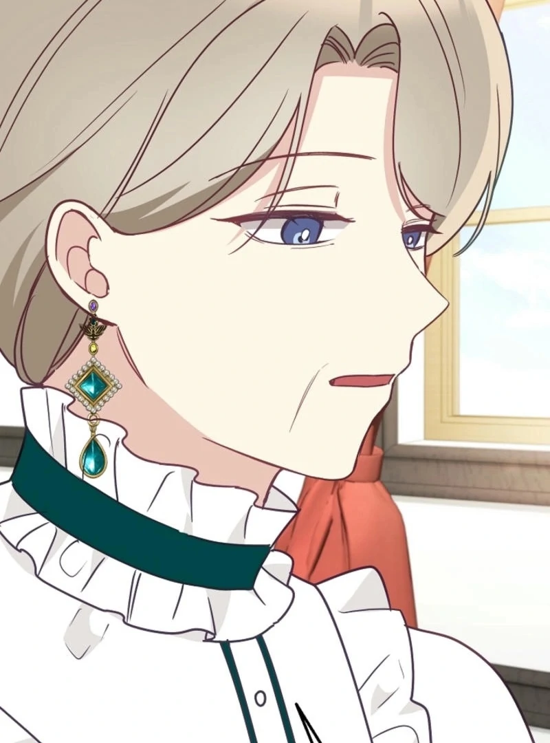 The Villainess is Busy Baking Bread! Chapter 12 434 013