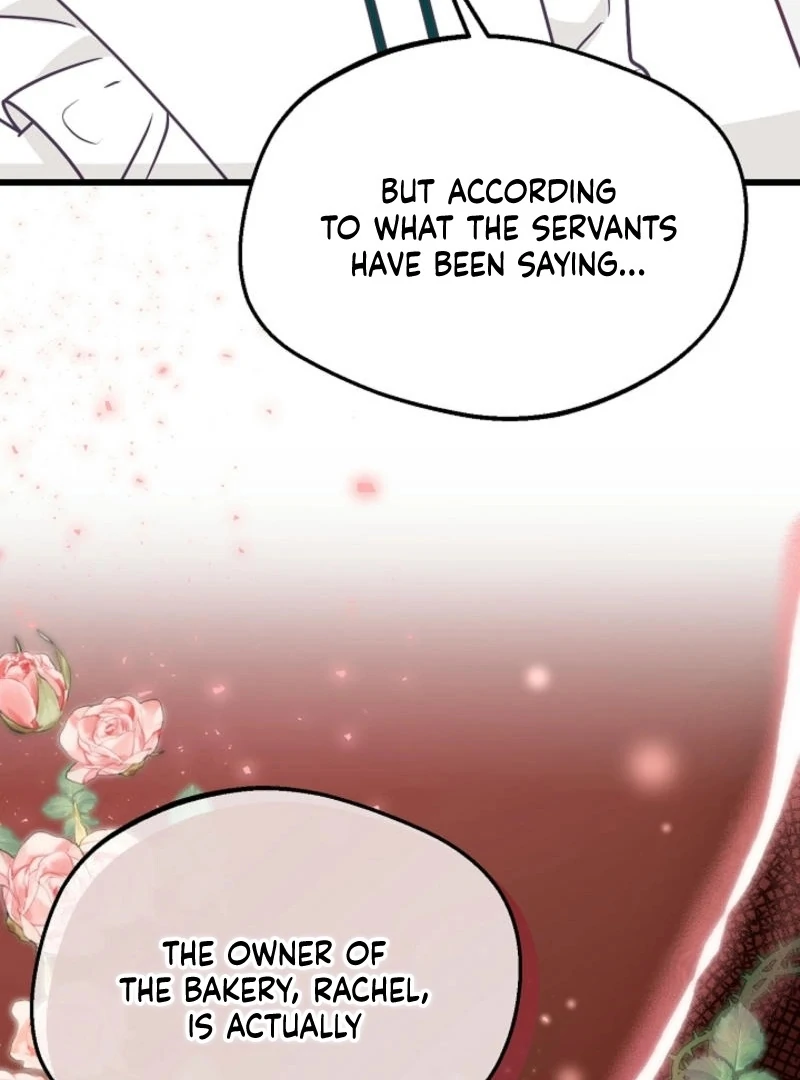 The Villainess is Busy Baking Bread! Chapter 12 435 014