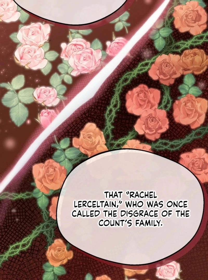 The Villainess is Busy Baking Bread! Chapter 12 436 015